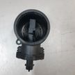 Датчик расхода воздуха GENERAL PARTS AC016 HYUNDAI ACCENT, GETZ, MATRIX