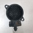 Датчик расхода воздуха GENERAL PARTS AC016 HYUNDAI ACCENT, GETZ, MATRIX