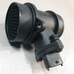 Датчик расхода воздуха GENERAL PARTS AC016 HYUNDAI ACCENT, GETZ, MATRIX