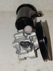 Насос ГУР DAGGER DPV157 TOYOTA RAUM NCZ20
