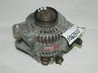 Генератор TOYOTA COROLLA 1NZFE (Контрактный)