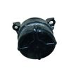 Подушка двигателя TENACITY WSTO048 TOYOTA Corona, Caldina, Carina