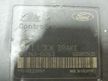 Блок ABS FORD FUSION (Контрактный) 81532730
