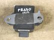 Датчик курсовой устойчивости TOYOTA TUNDRA 1GRFE (Контрактный) 10243