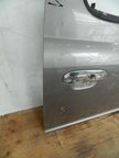 Дверь TOYOTA VITZ NCP13 Перед Прав (Контрактный) 72355727