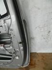Дверь TOYOTA VITZ NCP13 Перед Прав (Контрактный) 72355727