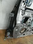 Дверь TOYOTA VITZ NCP13 Перед Прав (Контрактный) 72355727