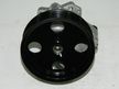 Насос ГУР GENERAL PARTS A0044668301 MERCEDES-BENZ C-CLASS CL203, S202, W202