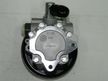 Насос ГУР GENERAL PARTS A0044668301 MERCEDES-BENZ C-CLASS CL203, S202, W202