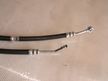 Шланг гидроусилителя GENERAL PARTS A2514600024 MERCEDES-BENZ W164 ML350 ML500