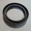 Сальник GENERAL PARTS MC806776 MITSUBISHI 80x105x13
