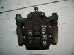 Суппорт NISSAN X-TRAIL NT31 Зад Прав (Контрактный) 110264021