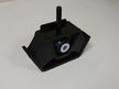 Подушка двигателя GENERAL PARTS A4602407018