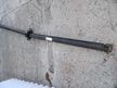 Карданный вал NISSAN X-TRAIL NT32 MR20DD (Контрактный) 1400880400