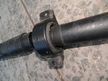 Карданный вал NISSAN X-TRAIL NT32 MR20DD (Контрактный) 1400880400