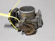 Дроссельная заслонка HONDA D17A (Контрактный) 79780669