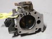 Дроссельная заслонка HONDA D17A (Контрактный) 79780669
