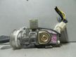 Замок зажигания SUBARU LEGACY BP5 (Контрактный) 81532280