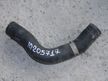 Патрубок радиатора SUBARU FB20 (Контрактный) 10205717