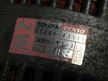 Генератор TOYOTA PREMIO ZZT240 1ZZ (Контрактный)