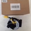 Шлейф подрулевой GENERAL PARTS 77900S9AE61 HONDA CR-V RD4, RD5, RD6, RD7, RD8, RD9