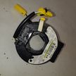 Шлейф подрулевой GENERAL PARTS 77900S9AE61 HONDA CR-V RD4, RD5, RD6, RD7, RD8, RD9