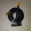 Шлейф подрулевой GENERAL PARTS 77900S9AE61 HONDA CR-V RD4, RD5, RD6, RD7, RD8, RD9