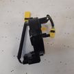 Шлейф подрулевой GENERAL PARTS 77900S9AE61 HONDA CR-V RD4, RD5, RD6, RD7, RD8, RD9