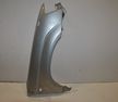 Крыло SUBARU FORESTER SG5 Перед Прав (Контрактный) 46098733