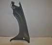 Крыло SUBARU FORESTER SG5 Перед Прав (Контрактный) 46098733