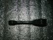 Подушка двигателя SUBARU FORESTER SHJ FB20 (Контрактный) 27117608