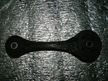 Подушка двигателя SUBARU FORESTER SHJ FB20 (Контрактный) 27117608