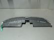 Решетка радиатора MITSUBISHI OUTLANDER CW5W (Контрактный) 81540807
