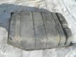 Топливный бак NISSAN AVENIR PW10 SR20 0191604