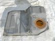 Топливный бак NISSAN AVENIR PW10 SR20 0191604