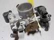 Дроссельная заслонка HONDA FIT GD1 L13A (Контрактный) 79780746