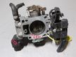 Дроссельная заслонка HONDA FIT GD1 L13A (Контрактный) 79780746