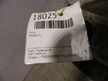 МКПП MAZDA BONGO SK82M F8 (Контрактный) 65243323