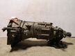 МКПП MAZDA BONGO SK82M F8 (Контрактный) 65243323