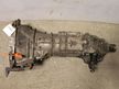МКПП MAZDA BONGO SK82M F8 (Контрактный) 65243323
