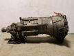 МКПП MAZDA BONGO SK82M F8 (Контрактный) 65243323