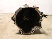 МКПП MAZDA BONGO SK82M F8 (Контрактный) 65243323