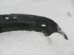 Бампер TOYOTA SIENTA NCP81 1NZ Перед (Контрактный) 01220213