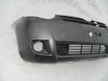 Бампер TOYOTA SIENTA NCP81 1NZ Перед (Контрактный) 01220213