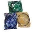 Кольца поршневые RIK 28683025 TOYOTA