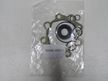 Ремкомплект насоса ГУР GENERAL PARTS 0444632011 TOYOTA SXV10 AE111 AE100