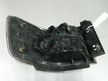Фонарь TOYOTA MARK II QUALIS MCV21 Зад Прав 3328 (Контрактный) 03344338
