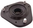 Опора амортизатора TOYOTA 4860932100 Estima, Lucida