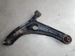 Рычаг подвески TOYOTA SIENTA NCP81 Перед Лев (Контрактный) 37025701