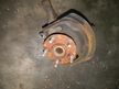 Ступица NISSAN QASHQAI J10 Перед Лев (Контрактный) 1022330661